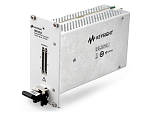 Преобразователь цифро-аналоговый в формате PXI Keysight (Agilent) M9185A
