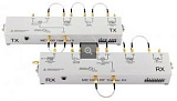 Комплект радиочастотного приемопередатчика Keysight (Agilent) Y1800A