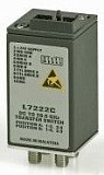 Коаксиальный безобрывный переключатель Keysight (Agilent) L7222C, до 26,5 ГГц