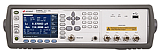 Измеритель прецизионный LCR Keysight (Agilent) E4980AL-102