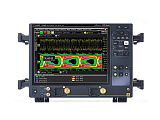 Осциллограф реального времени Keysight (Agilent) UXR1102A