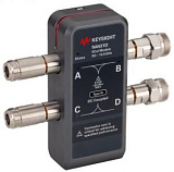 Модуль четырехпортовый Keysight (Agilent) N4432D