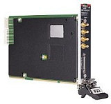 Цифровой ввод /вывод Keysight (Agilent) M9341A 