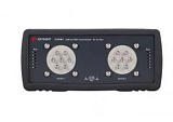 Клеммная колодка Keysight (Agilent) U2922A, 32 канала