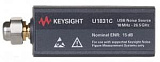 Генератор шума USB Keysight (Agilent) U1831C