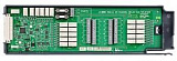 Модуль мультиплексора Keysight (Agilent) DAQM901A, 20 каналов (2/4-проводный)