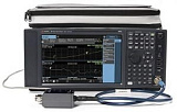Анализатор коэффициента шума Keysight (Agilent) N8976B