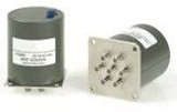 Многопортовый коаксиальный коммутатор Keysight (Agilent) L7106B, до 20 ГГц, SP6T