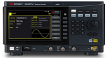 Генератор сигналов произвольной и стандартной формы Keysight (Agilent) EDU33212A