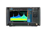 Анализатор сигналов Keysight (Agilent) N9040B-RT1
