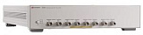 Многоканальный блок управления ослаблением Keysight (Agilent) J7204B, до 121 дБ, шаг 1 дБ
