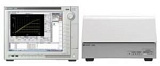 Анализатор мощных устройств/характериограф Keysight (Agilent) B1505AP