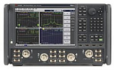 Решение для тестирования преобразователей частоты Keysight (Agilent) N5245BP до 50 ГГц