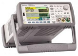 Увеличение памяти Keysight (Agilent) 336MEM2U