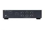 Шасси модульного продукта USB Keysight (Agilent) U2781A