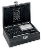 Калибровочный комплект Keysight (Agilent) 85056D, 50 ГГц