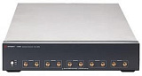 Многоканальный блок управления ослаблением Keysight (Agilent) J7205B, до 121 дБ, шаг 1 дБ