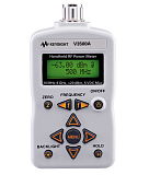 ВЧ-измеритель мощности ручной Keysight (Agilent) V3500A