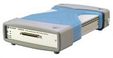 Модуль сбора данных многофункциональный с шиной USB Keysight (Agilent) U2351A