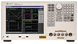 Анализатор импеданса Keysight (Agilent) E4990A