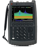 Анализатор портативный FieldFox Keysight (Agilent) N9916B