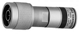 Разъем Тип-N Keysight (Agilent) 909A-013