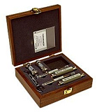 Комплект проверочный Keysight (Agilent) 85051B, 7 мм