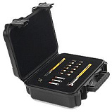 Комплект для калибровки Keysight (Agilent) 85059B, 120 ГГц, 1.0 мм