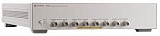 Блок управления ослаблением Keysight (Agilent) J7204B