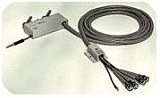 Щуп измерительный Keysight (Agilent) 16048E