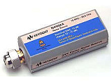 Источник шума Keysight (Agilent) N4002A