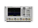 СВЧ-Анализатор цепей Keysight (Agilent) N5232A