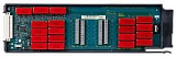 Модуль мультиплексора Keysight (Agilent) DAQM902A, 16 каналов (2/4-проводный)