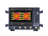 Осциллограф реального времени Keysight (Agilent) UXR1004A