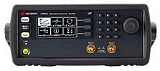 Блок управления ослаблением Keysight (Agilent) J7201B, до 18 ГГц, до 121 дБ, с шагом 1 дБ