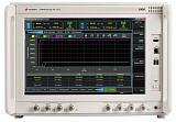 Комплект для тестирования средств беспроводной связи Keysight (Agilent) E7515A UXM