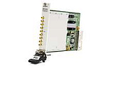 Модуль ВЧ мультиплексора в формате PXI Keysight (Agilent) M9152A