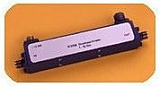 Коаксиальный направленный ответвитель Keysight (Agilent) 87300B, от 1 ГГц до 20 ГГц