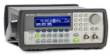 Генератор сигналов стандартной и произвольной формы Keysight (Agilent) 33210А