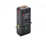 Калибратор приемника RCal Keysight (Agilent) U9361F