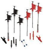 Комплект принадлежностей для DP0001A Keysight (Agilent) DP0002A