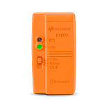 Адаптер IR - Bluetooth Keysight (Agilent) U1177A