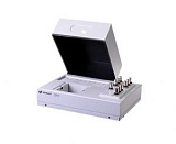 Приспособление для параметрических испытаний Keysight (Agilent) U2941A