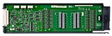 Модуль твердотельного мультиплексора Keysight (Agilent) DAQM900A, 20 каналов