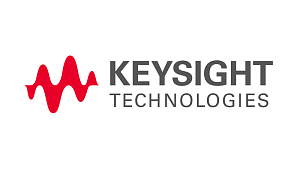 Новый флагманский анализатор сигналов Keysight для передовых разработок в области современных телекоммуникаций, спутниковой связи и техники специального назначения