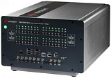 Эмулятор каналов Keysight (Agilent) PROPSIM FS16 RF