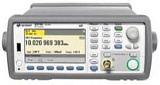 Вход микроволновый Keysight (Agilent) 53210A-115