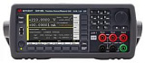 Источник-измеритель Keysight (Agilent) B2910BL