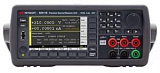 Источник-измеритель Keysight (Agilent) B2911B