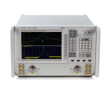 СВЧ-Анализатор цепей Keysight (Agilent) N5234A